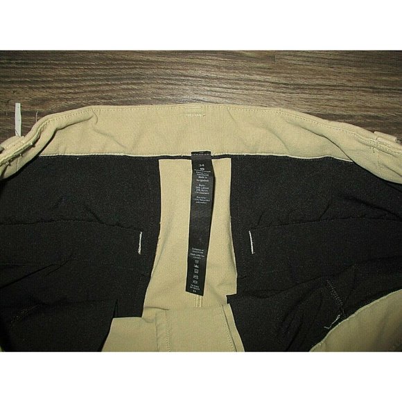 Lululemon Commission Pant SLIM 34”- 34” - Picture 4 of 6